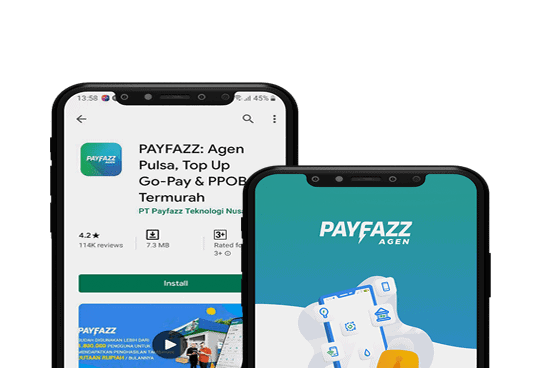 Affected by COVID-19 Pandemic, Payfazz Layoffs 10% of Its Employee (source: special) Affected by COVID-19 Pandemic, Payfazz Layoffs 10% of Its Employee