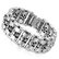 pulseras-de-calaveras...
