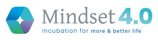 mindset-logo-v02-01 mindset-logo-v02-01