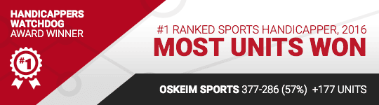 mostwins sports picks, free sports picks, best sports picks, winning sports picks