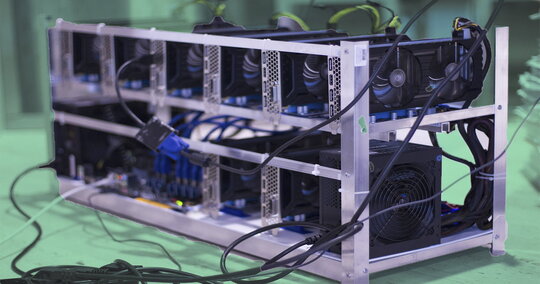 GPU