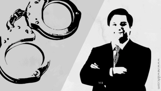 Japan levels embezzlement charges against Bitcoin exchange CEO.