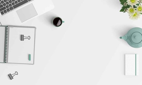 5 Useful Mock-up Tools For Bloggers