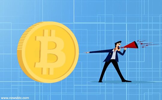 Cobrabitcoin