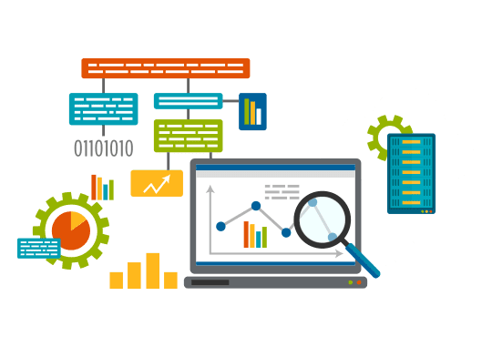 Software Quality Assurance & Testing