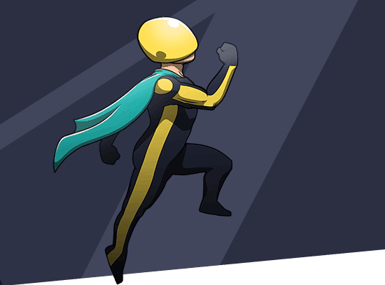 ionman-empowered-home