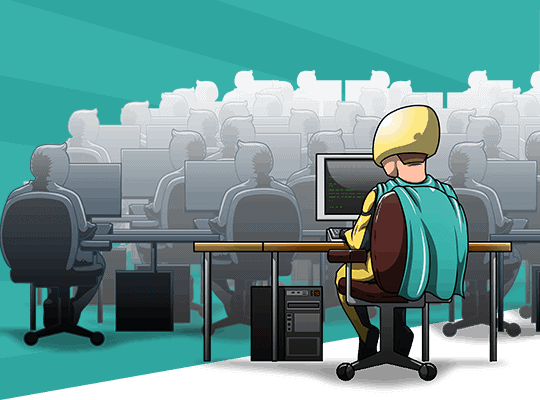 ionman-dt-1 Free Digital Transformation Online Course