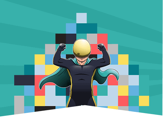 ionman-dt-2 Advanced Transformation Online Course