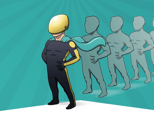 ionman-dt-4 City Classroom Digital Transformation Courses