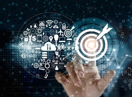 enterprisetechsales