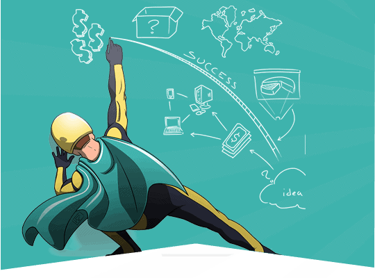 LeadingDX Advanced Transformation Online Course