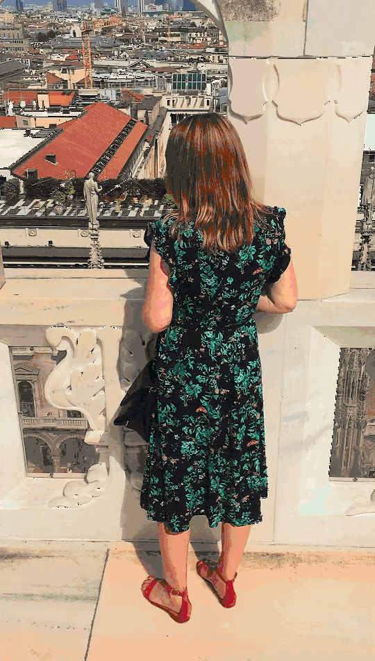 Milano