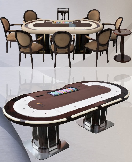 Ica seneca online casino Ica seneca online casino