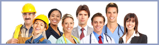 Let Group Medical Insurance Plans Protect