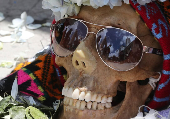 calaveras-humanas-craneos
