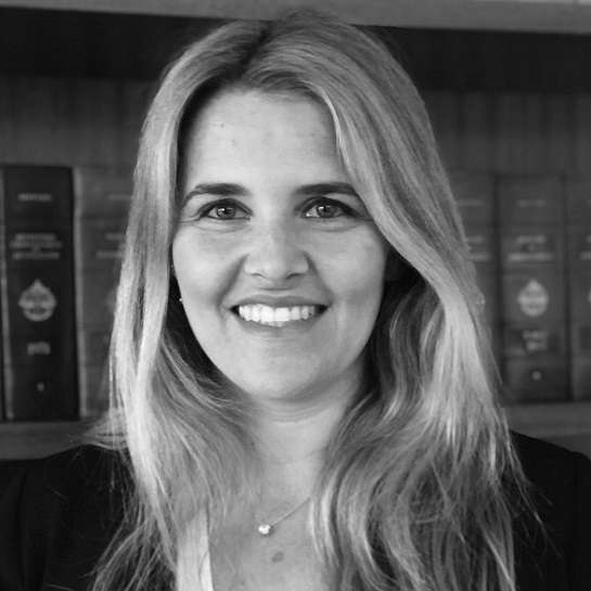 Mariana Caporaletti, MA Abogados