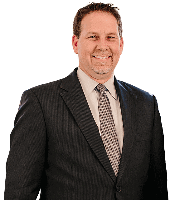 David C. Wright, Partner of McCune Wright Arevalo, LLP