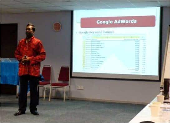 transfield_seo_workshop2