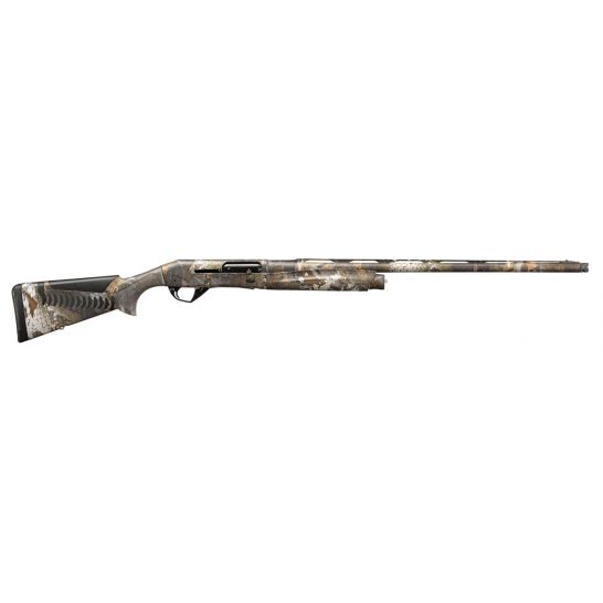 Best Waterfowl Shotguns of 2020 Buyer’s Guide Gun Mann