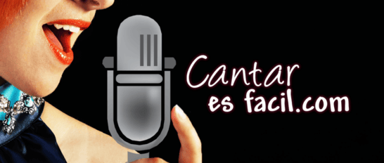 clase de canto gratis