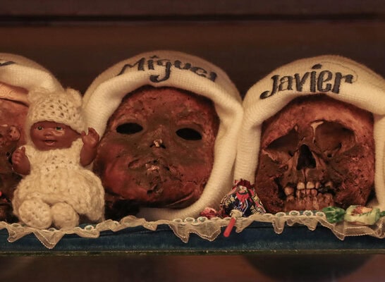 craneos-calaveras-humanas