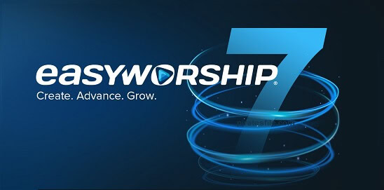 Easyworship 7 Crack License File Free Download Full Version