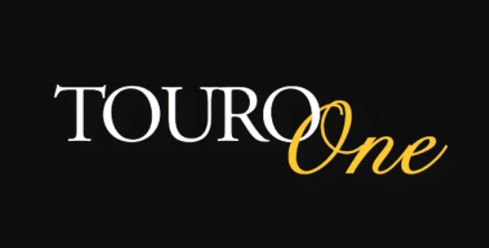 touroone logo