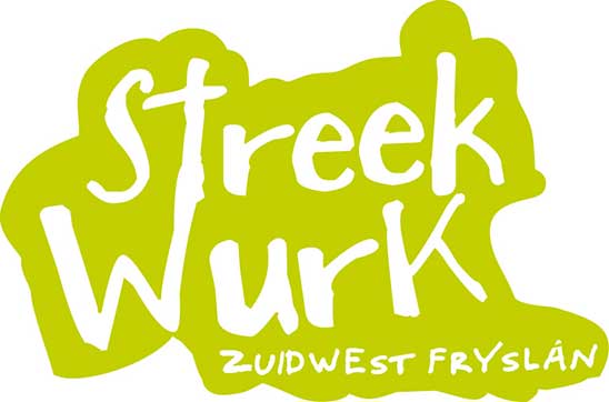 Friese Kunstenaars Streekwurk
