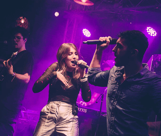pasii 1 mic