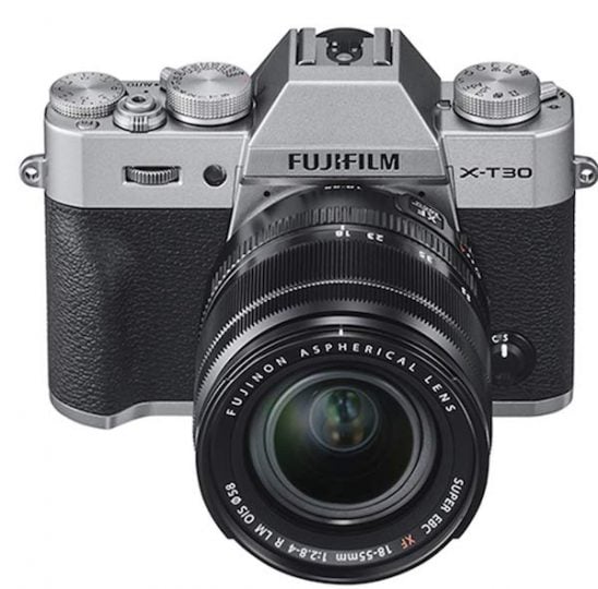 Which Dslr Or Mirrorless Camera Is Best For Video Learn About Film