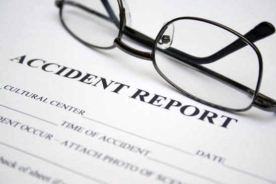 Louisiana’s “No Pay, No Play” Law & Insurance Claims