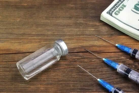 My Family Member Died Due to a Medical Mistake