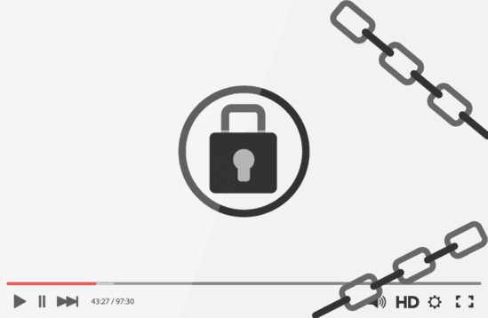 این ویدیو قفل شده است و باید ابتدا ثبتنام کنید تا بتوانید ویدیو را مشاهده کنید lock-mizfa