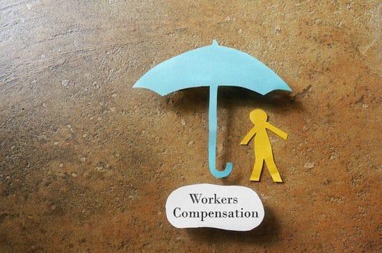 Mobile Personal-Injury Lawyer Discusses 4 Workers’ Compensation Benefits