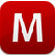 Manager-gratis boekhouden