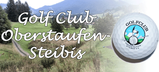 golf steibis golfclub oberstaufen steibis