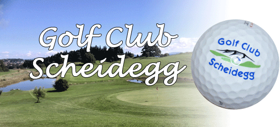 golfclub scheidegg test review