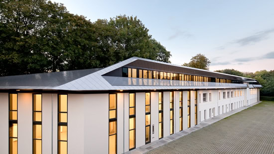 StudioLofts Hamburg