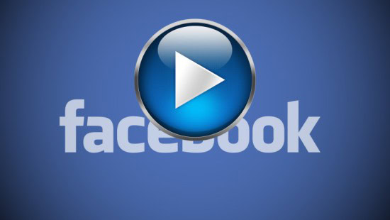 facebook-video