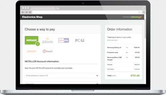available-payment-methods