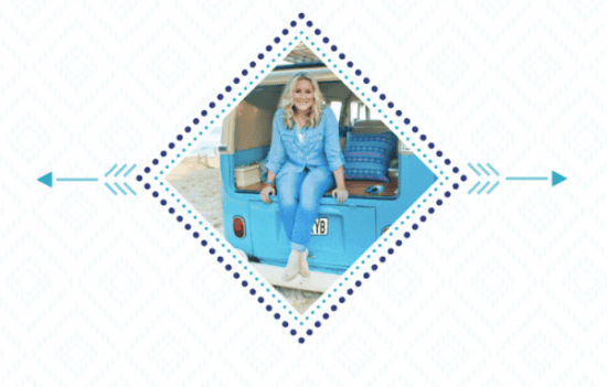 Content Marketing Checkliste Content Marketing Checkliste