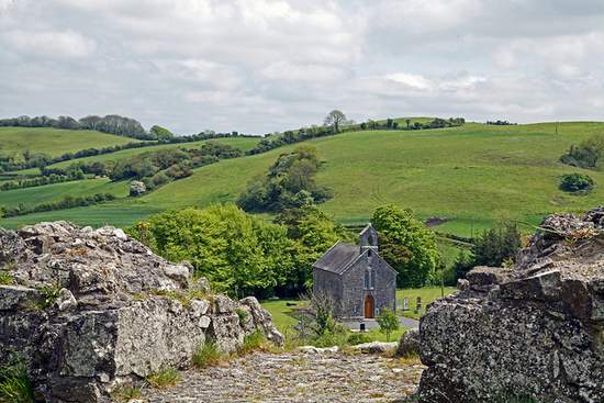 http://www.irishamericanmom.com/2016/05/18/county-laois-the-land-of-the-cow/