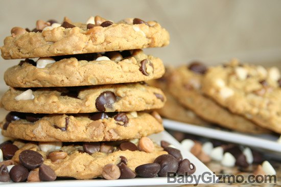 6chip_final 6 chip cookies