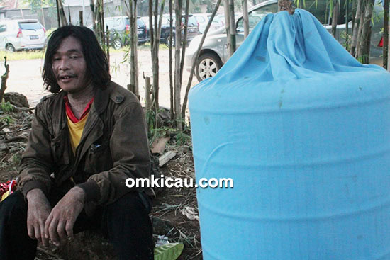 Om Miun Kuningan