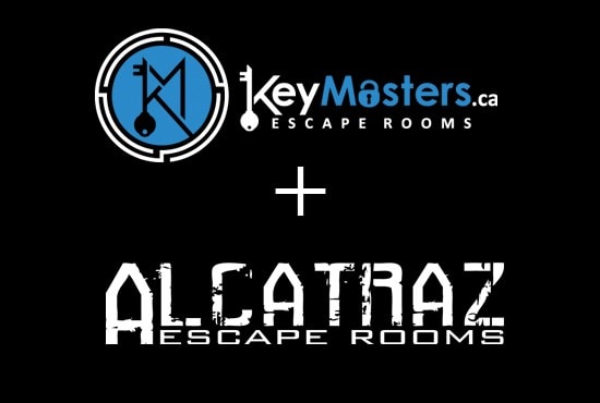 keymasters escape rooms join alcatraz