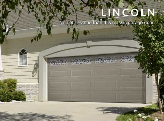 Amarr Replacement Garage Doors Authorized Distributor Free Quotes