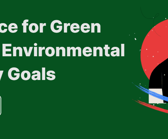 Top Green Jobs