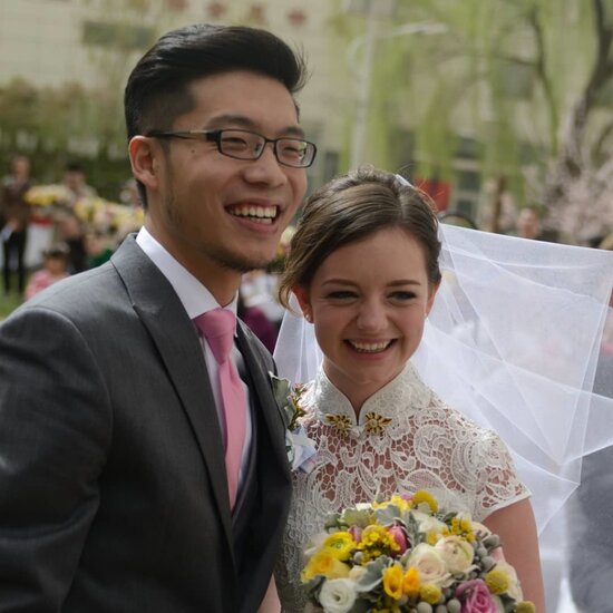 America ➡️ China - Briana Liu Interview WechatIMG4 1024x1024 - America ➡️ China - Briana Liu Interview