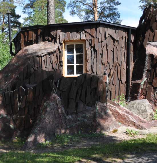 baumhotel schweden baumhotel schweden