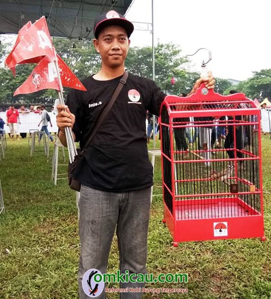 Om Anis
